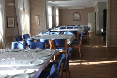 &Aring;rsfest 2012 025